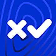 XRP Rewards Live logo